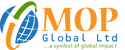 MOP GLOBAL LTD