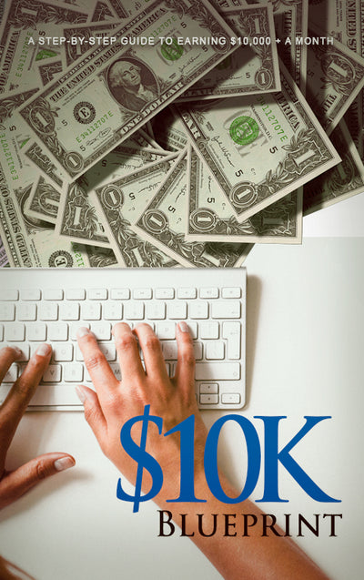 Mopglobal.co.uk Online Business Growth