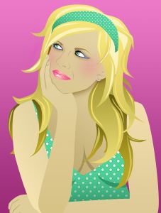 Ex Attraction Secrets: Your Guide to Rekindling Lost Love