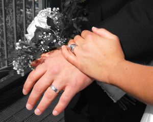 Mopglobal.co.uk Rekindle lost love