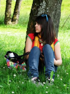 Ex Attraction Secrets: Your Guide to Rekindling Lost Love
