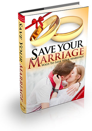 mopgobal.co.uk How to Save Your Marriage: A Guide to Rekindling Your Relationship