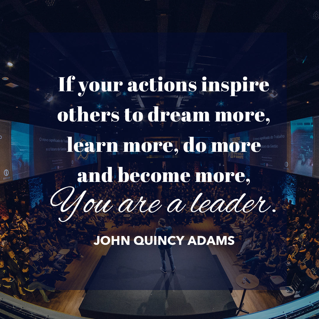 Speak With Confidence