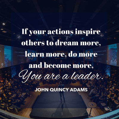 Speak With Confidence