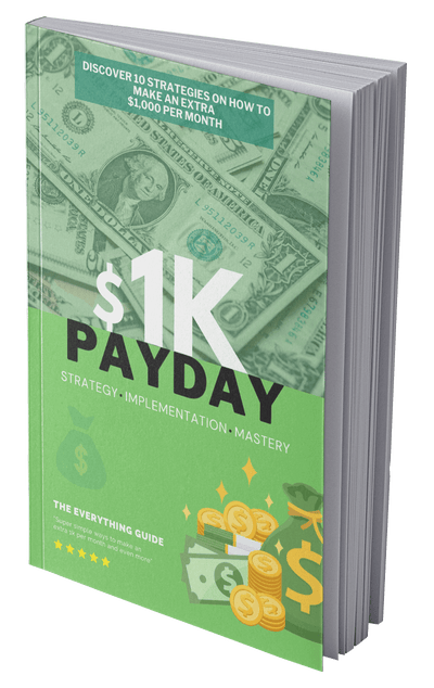 1k Payday