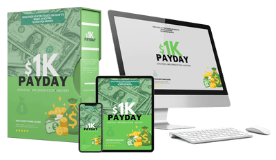 1k Payday