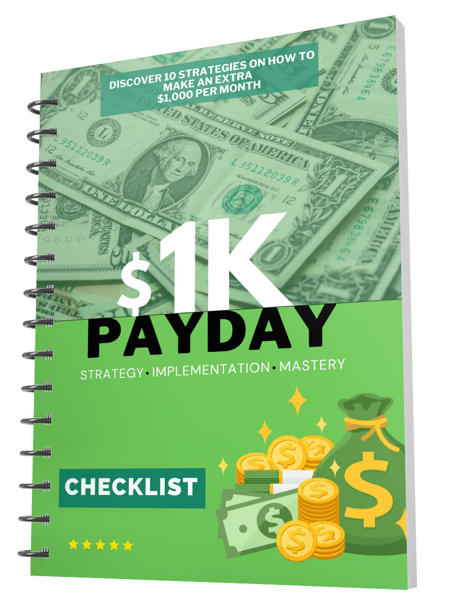 1k Payday