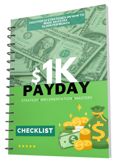 1k Payday