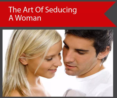 10 Tips for Successful First Date: Your Guide to Flirting and Dating Success (Audio)