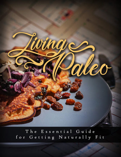 Living Paleo