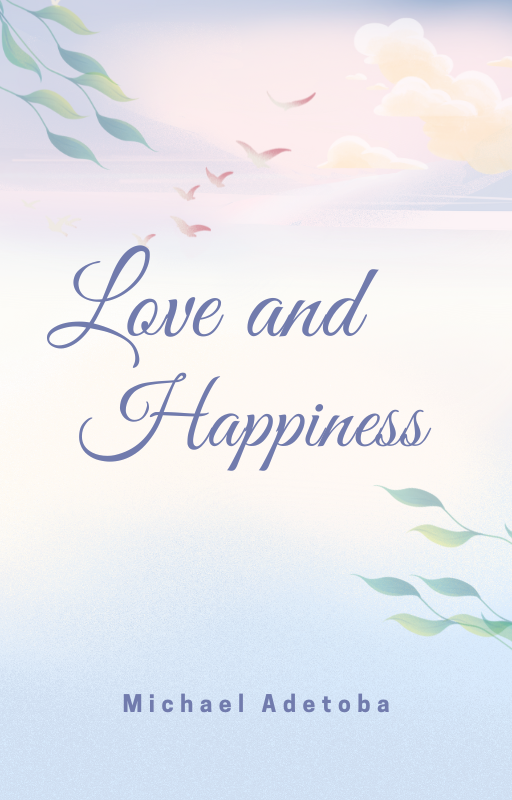 100 Deep Love and Happiness Quotes