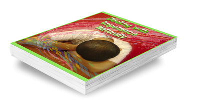 Dealing With Impotence Naturally