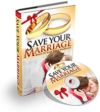 How to Save Your Marriage: A Guide to Rekindling Your Relationship