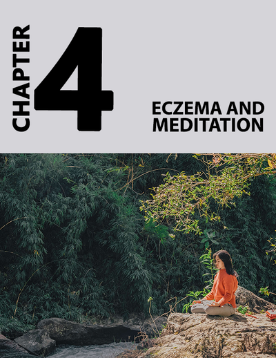 Eczema Fix: Your Guide to Managing and Controlling Eczema