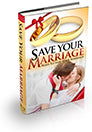 How to Save Your Marriage: A Guide to Rekindling Your Relationship