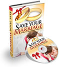 mopglobal.co.uk Marriage counseling tips