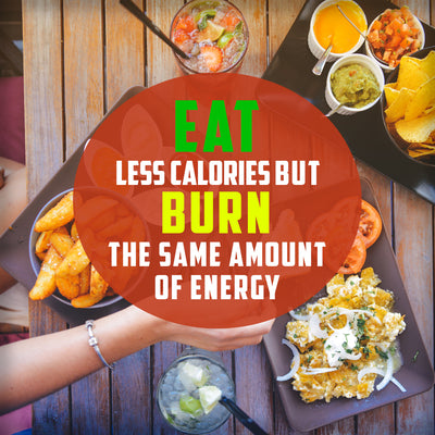 The Bulletproof Keto Diet