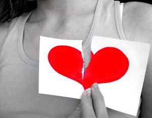 Ex Attraction Secrets: Your Guide to Rekindling Lost Love