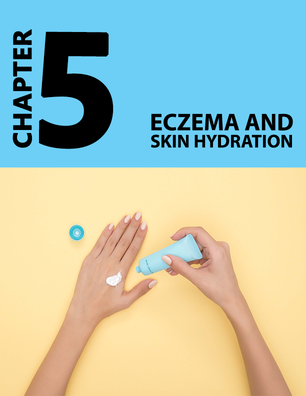 Eczema Fix: Your Guide to Managing and Controlling Eczema