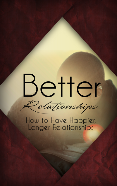 Better Relationship