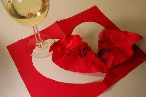 Ex Attraction Secrets: Your Guide to Rekindling Lost Love