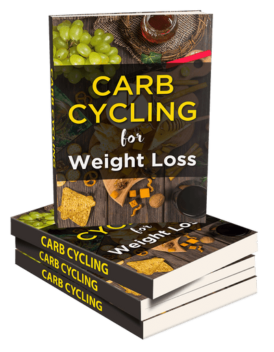 Carb Cycling for Weight Loss