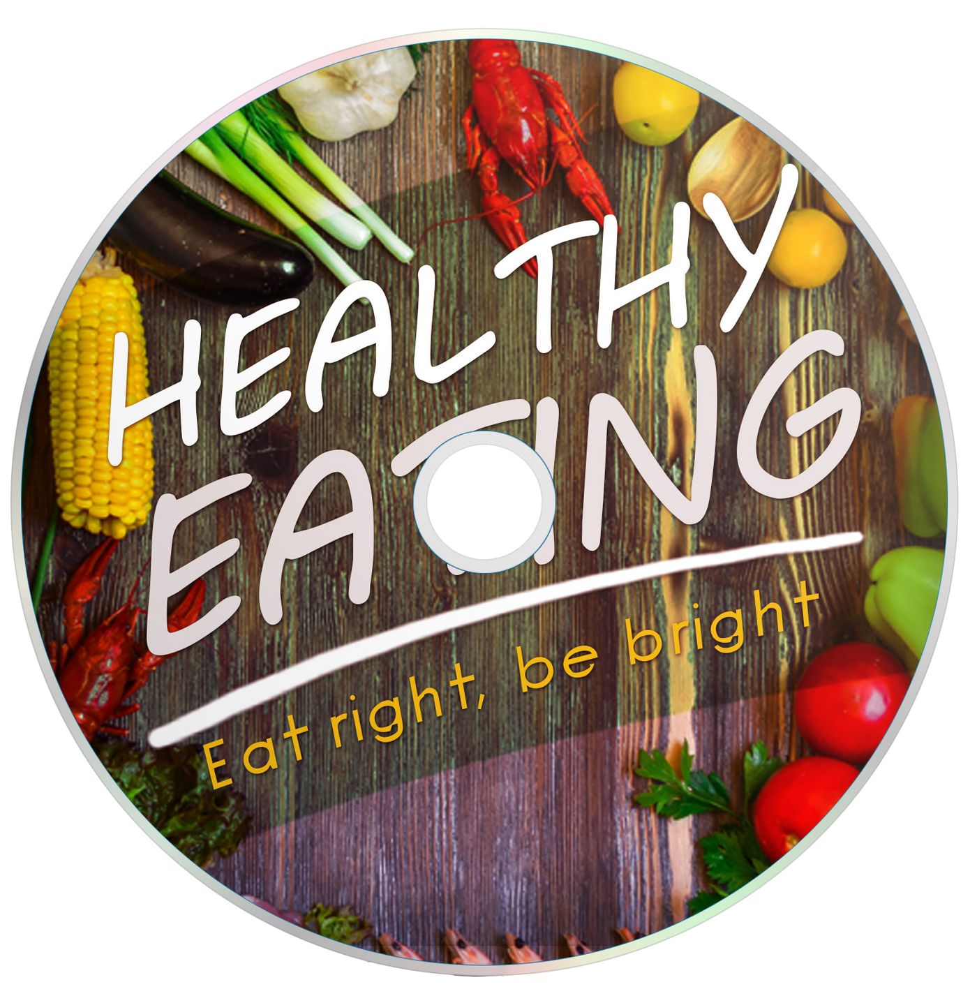 Healthy Eating Guide: Your Path to Better Nutrition