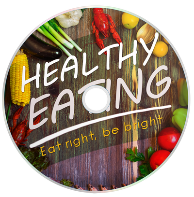 Healthy Eating Guide: Your Path to Better Nutrition