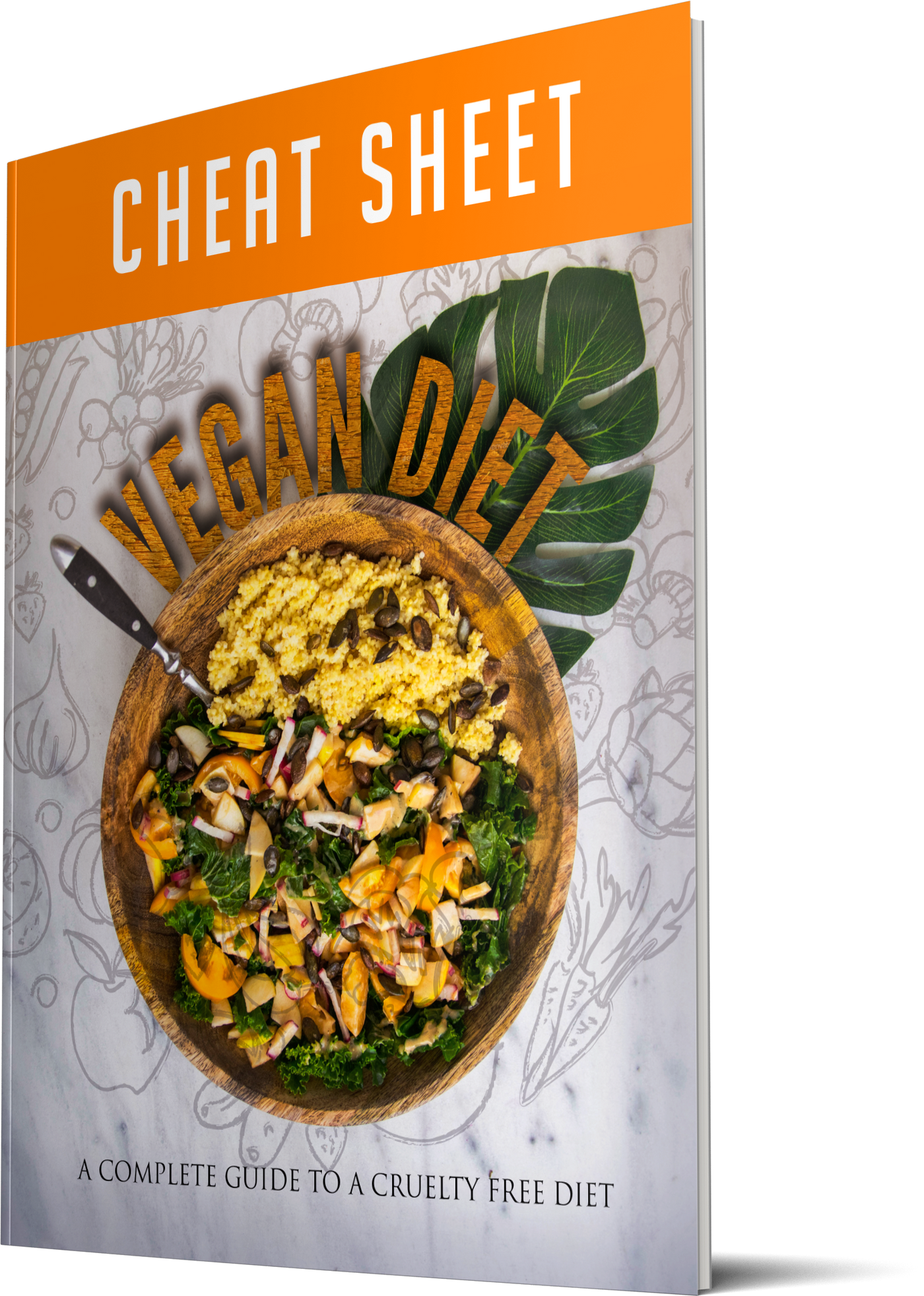 Vegan Diet: A Lifestyle Beyond Food Choices
