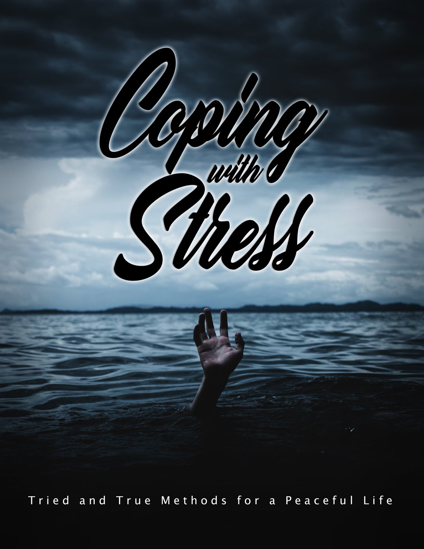 mopglobalco.uk Coping strategies for stress