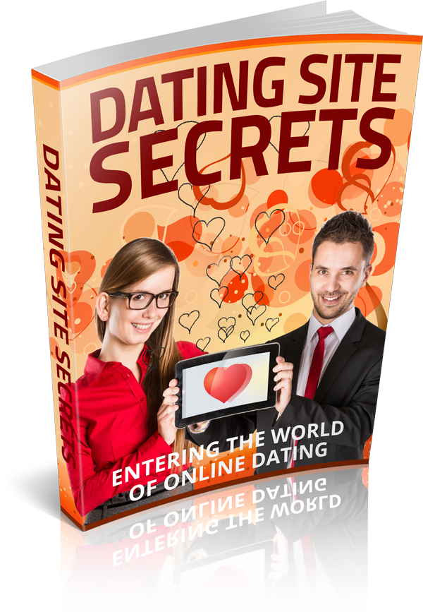 Mopglobal.co.uk Master the Art of Online Dating with Our Comprehensive Guide