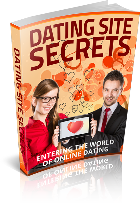 Mopglobal.co.uk Best Online Dating Apps