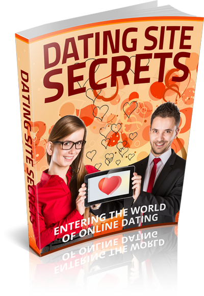 Mopglobal.co.uk Best Online Dating Apps