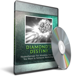 Right Relationships: Hypnotherapy for Developing Positive, Meaningful Connections