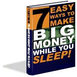 Mopglobal.co.uk Affiliate marketing for beginners.
