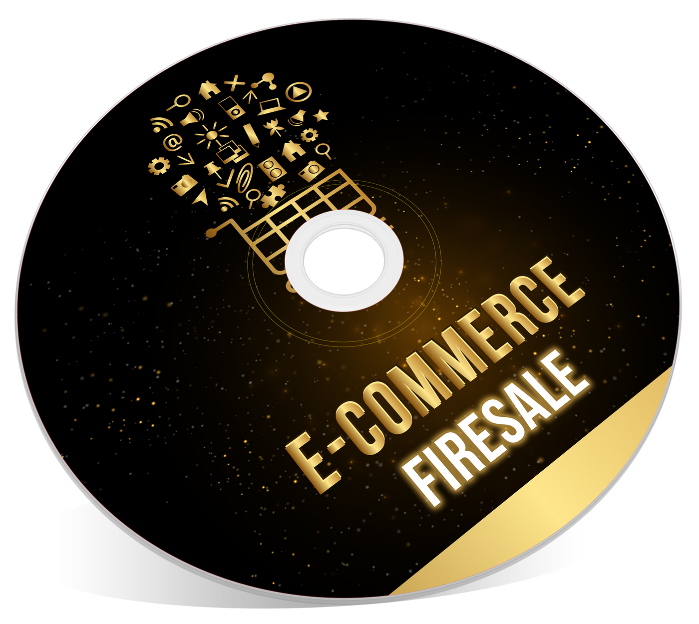 Mopglobal.co.uk Ecommerce Firesale Video Guide