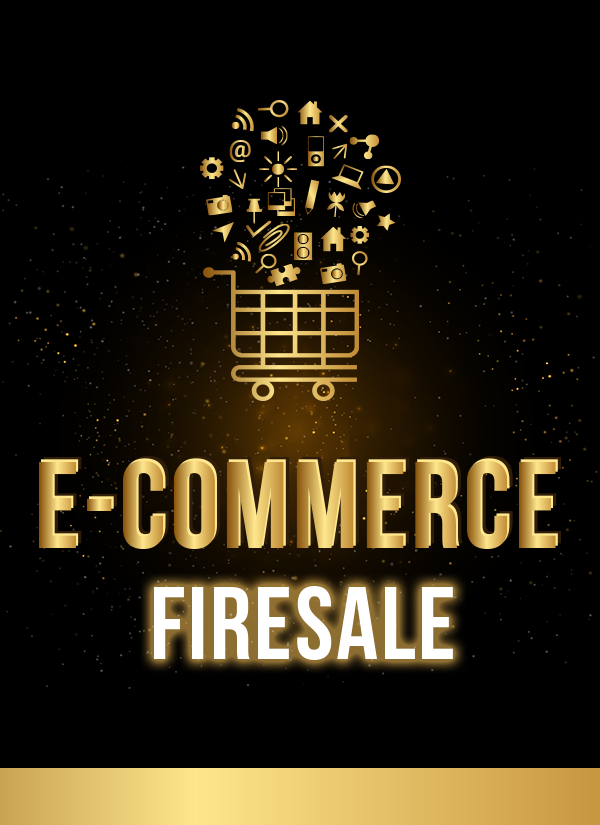 Mopglobal.co.uk End-of-Season Ecommerce Sale