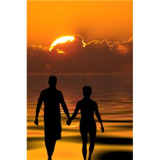 Intimacy Intruders