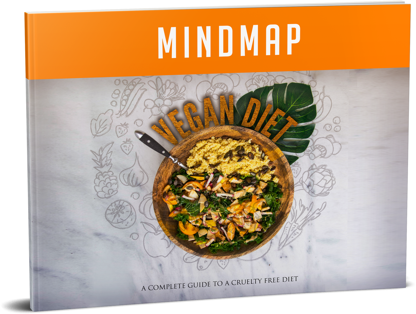 Vegan Diet: A Lifestyle Beyond Food Choices