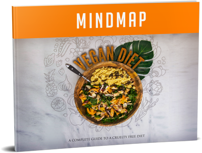 Vegan Diet: A Lifestyle Beyond Food Choices