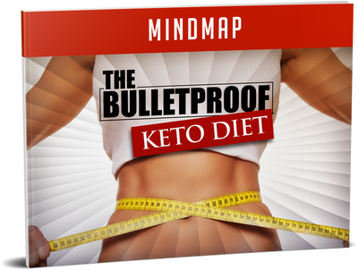 The Bulletproof Keto Diet