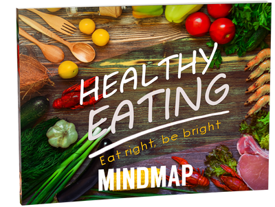 Healthy Eating Guide: Your Path to Better Nutrition