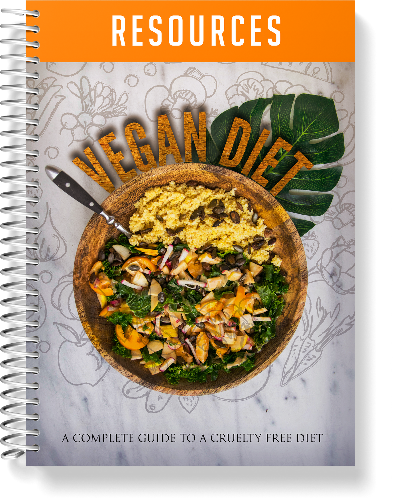 Vegan Diet: A Lifestyle Beyond Food Choices