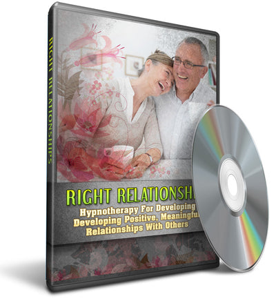 Mopglobal.co.uk Right Relationships: Hypnotherapy for Developing Positive, Meaningful Connections