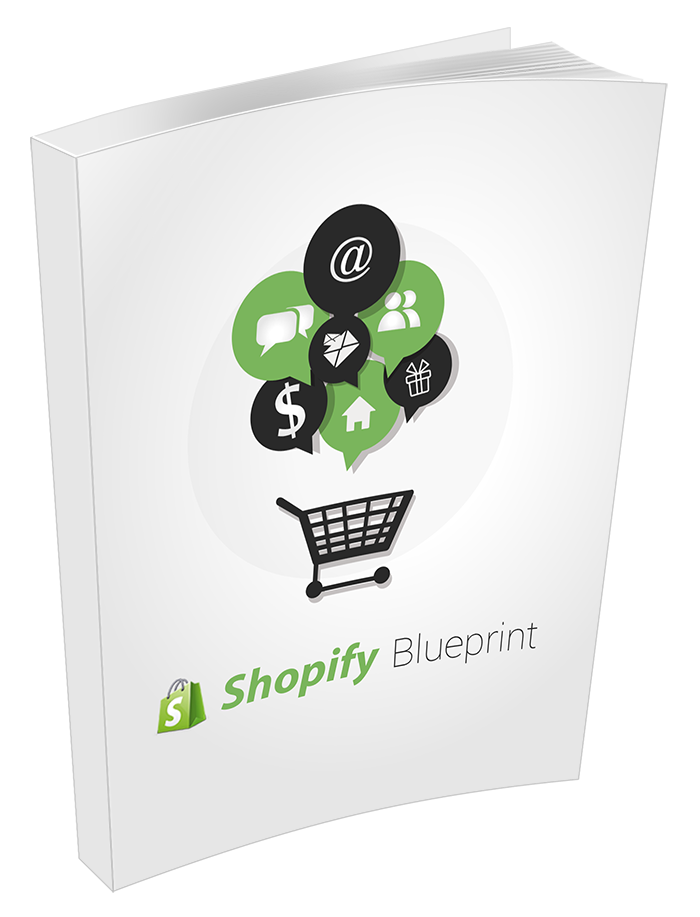 Mopglobal.co.uk Shopify Success Blueprint