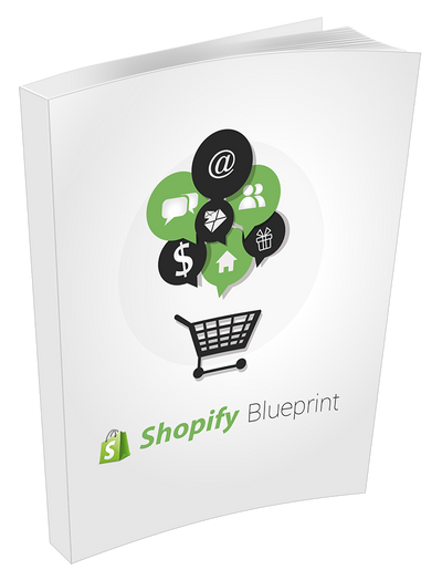 Mopglobal.co.uk Shopify Success Blueprint