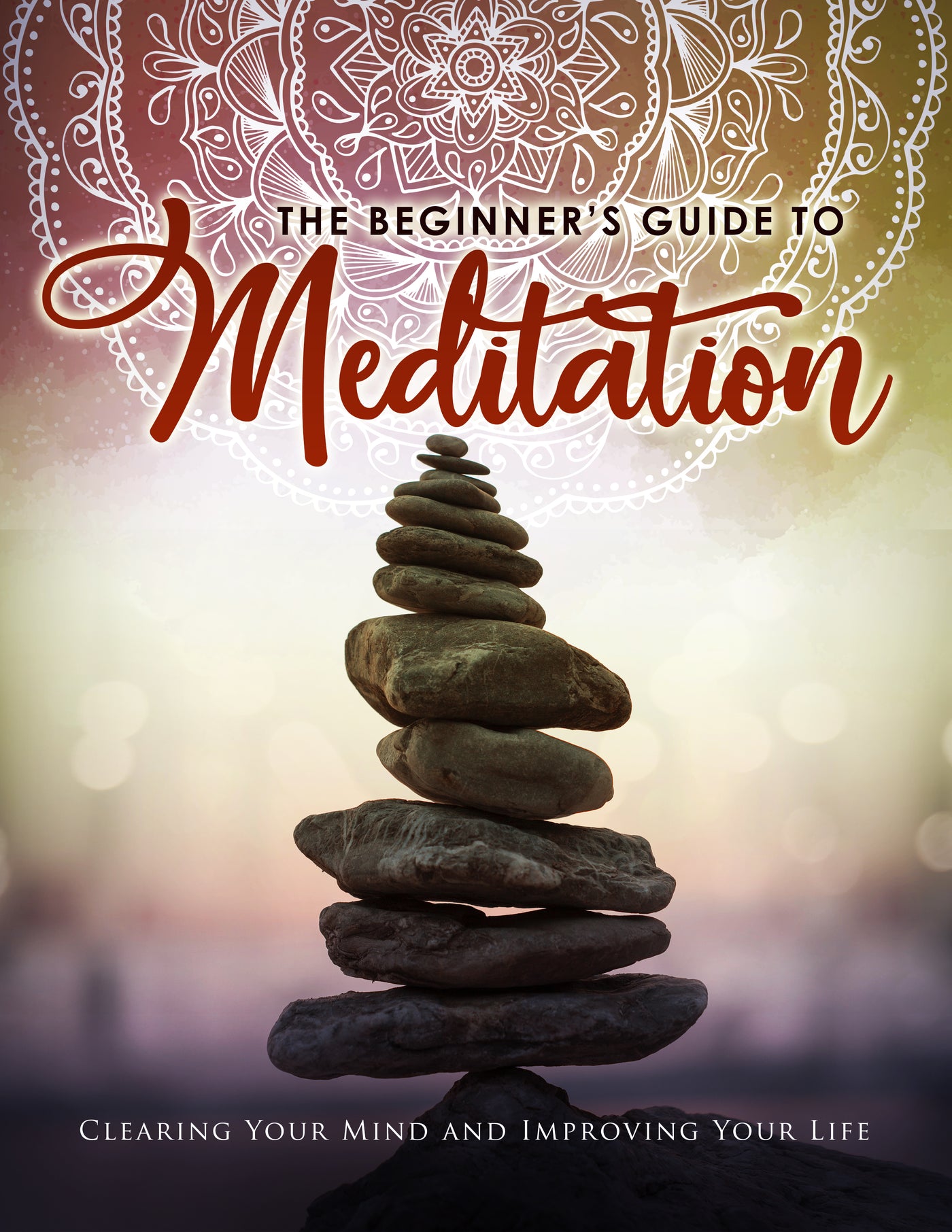 mopglobal.co.uk Guided meditation for beginners