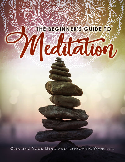 mopglobal.co.uk Guided meditation for beginners
