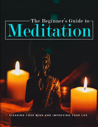 mopglobal.co.uk The Beginner's Guide To Meditation