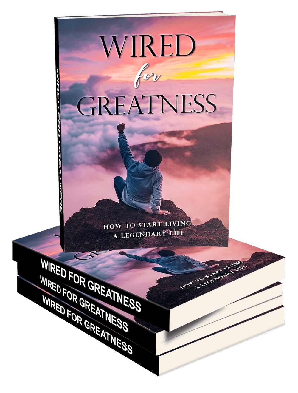 mopglobal.co.uk Wired For Greatness